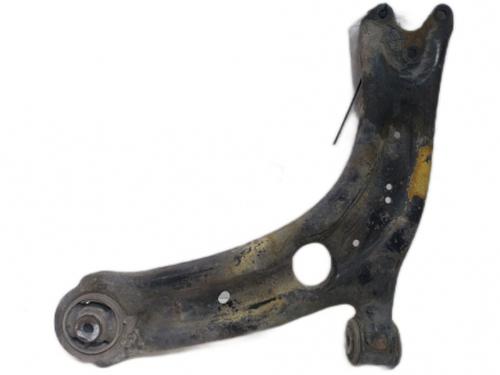 Used Left front suspension arm Left front suspension arm VW ARTEON (3H7, 3H8) 2.0 TDI (150 hp) 38804197 38804197