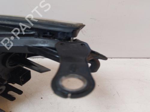 Right headlight BMW 5 (E60) 520 d | BP39247485C29 - Image 4