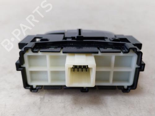 Switch TOYOTA COROLLA Saloon (_E21_) 1.8 VVTi Hybrid | BP38805627I30 - Image 5