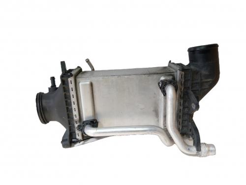 Used Intercooler Intercooler MERCEDES-BENZ C-CLASS (W205) C 350 e (205.047) (279 hp) 40157602 40157602