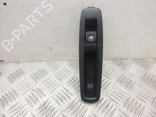 left-rear-window-switch-renault-megane-iv-hatchback-b9amn_-2015-38814866 main image