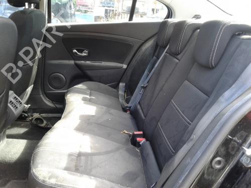 Switch RENAULT FLUENCE (L3_) 1.5 dCi | BP38804998I30 - Image 18