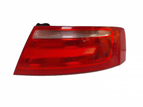 Used Right taillight Right taillight AUDI A5 Sportback (8TA) 2.0 TFSI (180 hp) 40266213 40266213