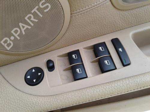 ABS pump BMW 5 (E60) 520 d | BP38808107M43 - Image 20
