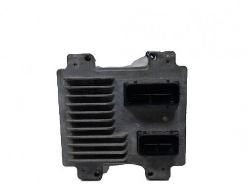 Used Engine control unit (ECU) Engine control unit (ECU) VAUXHALL CORSA Mk III (D) (S07) 1.2 i 16V (L08) (86 hp) 38815180 38815180