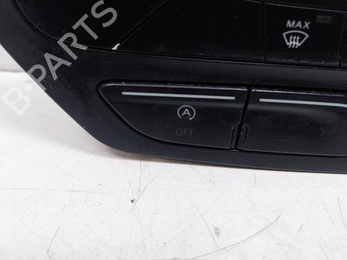 Climate control FORD KUGA II VAN 2.0 TDCi 4x4 | BP39621958I5 - Image 4