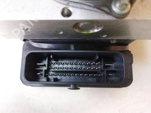 ABS pump MERCEDES-BENZ E-CLASS (W212) E 200 CDI / BlueTEC (212.005, 212.006) | BP38806394M43 - Image 5