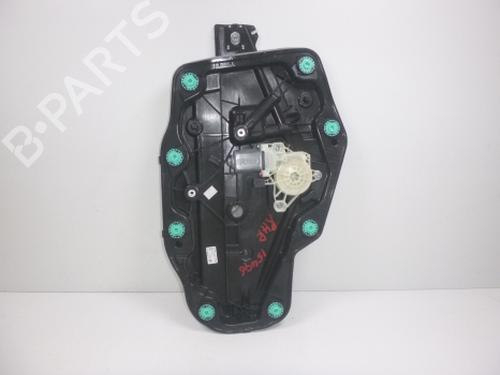 rear-right-window-mechanism-vw-id4-e21-2020-38807439 main image