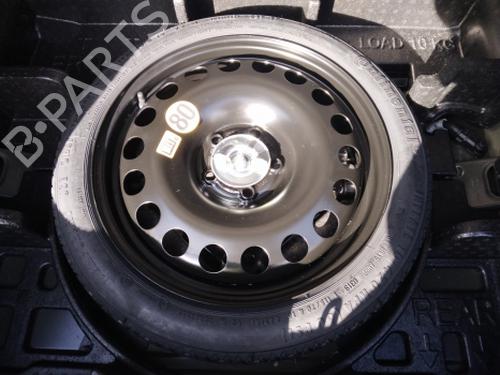 jack-kit-opel-astra-k-b16-2015-2016-2017-2018-2019-2020-2021-2022-38808669 main image