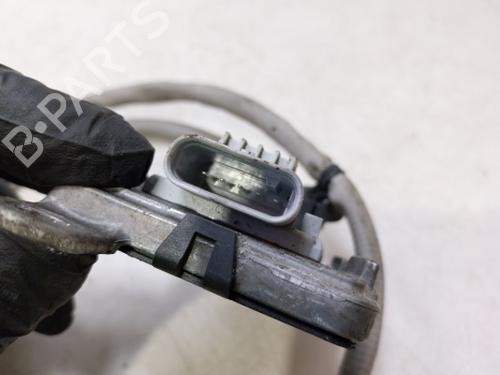 Electronic sensor DACIA DUSTER (HM_) 1.5 dCi 115 4x4 (HMAD) | BP38805956M84 - Image 5