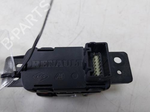 Switch RENAULT MEGANE IV Saloon 1.5 dCi 110 | BP39933398I30 - Image 3