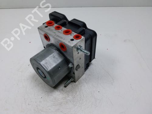 ABS pump DACIA DUSTER (HM_) 1.5 dCi 115 4x4 | BP38811010M43 - Image 3