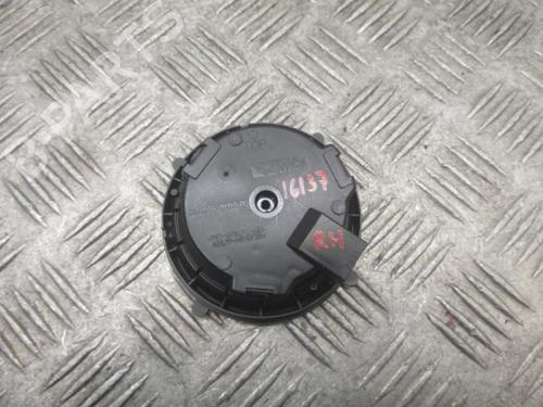 Electronic module LAND ROVER DEFENDER Station Wagon (L663) P400e Hybrid 4x4 | BP38812347M83 - Image 2