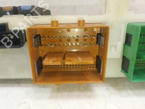 Fuse box FORD MONDEO IV (BA7) 1.8 TDCi | BP38802518E1 - Image 7