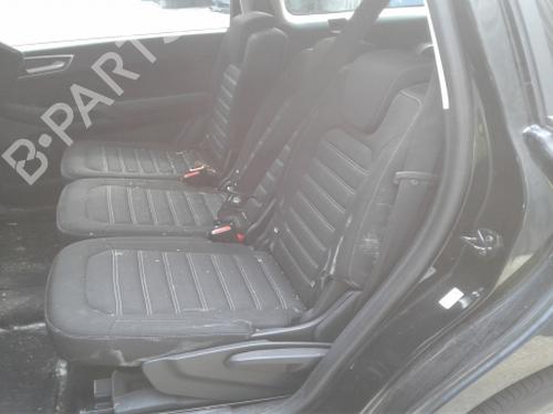 Support FORD GALAXY III (CK) 2.0 TDCi | BP38811525C155 - Image 15