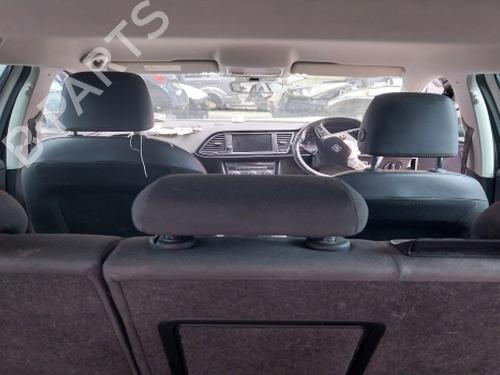 ABS pump SEAT LEON (5F1) 2.0 TDI | BP38806059M43 - Image 20