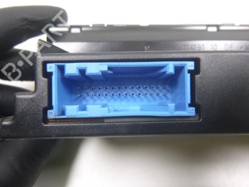 Climate control BMW 5 (F10) M5 | BP38814532I5 - Image 6