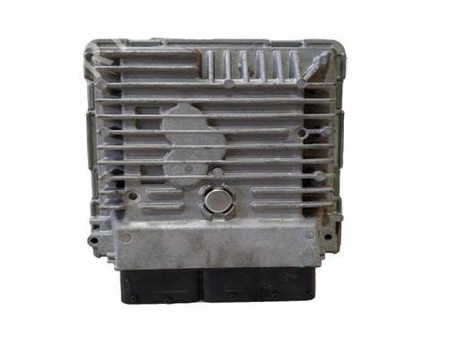 Used Control unit Control unit VW JETTA IV (162, 163, AV3, AV2) 1.6 TDI (105 hp) 39567235 39567235