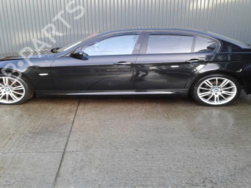 Other BMW 3 (E90) 320 d | BP38808796O1 - Image 8