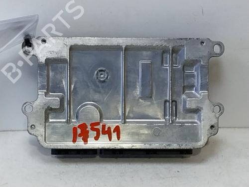 Engine control unit (ECU) MAZDA CX-3 (DK) 2.0 SKYACTIV-G (DK5W, DK6W) | BP38815710M57 - Image 2