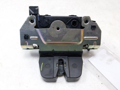 tailgate-lock-opel-astra-h-a04-2004-2005-2006-2007-2008-2009-2010-2011-2012-2013-2014-38805423 main image