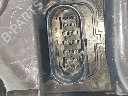 Left headlight AUDI A6 C6 Avant (4F5) 2.0 TDI | BP38808054C28 - Image 11