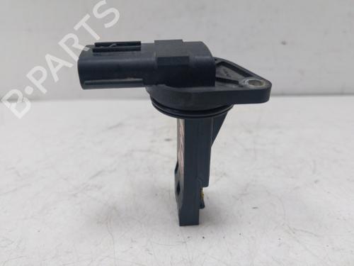 Mass air flow sensor MAZDA 6 Saloon (GJ, GL) 2.2 D (GJ2FP) | BP38811241M95 - Image 5