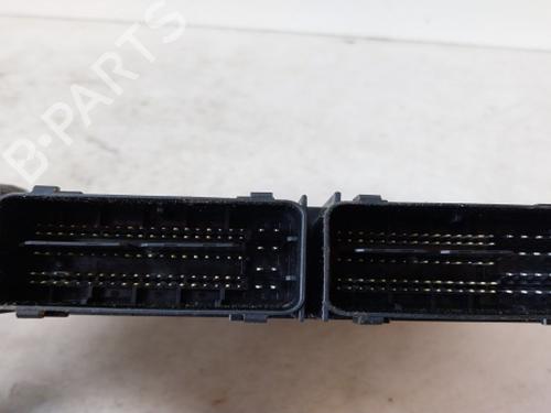 Engine control unit (ECU) FORD MONDEO V Hatchback (CE) 2.0 TDCi | BP38803922M57 - Image 4