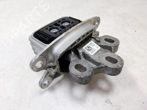 Gearbox mount BMW 1 (F70) 120 Mild-Hybrid | BP38805906M88 - Image 2