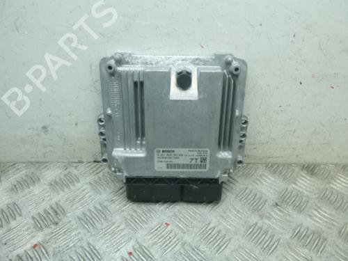 engine-control-unit-ecu-honda-civic-ix-fk-2012-2013-2014-2015-2016-2017-38812182 main image