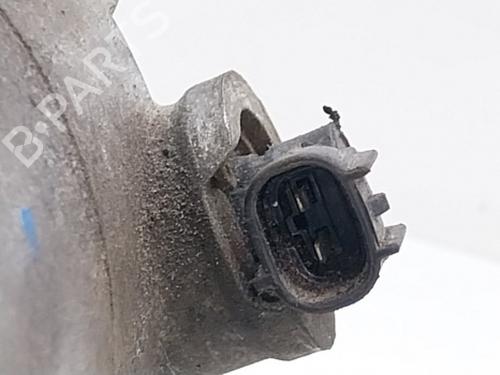 AC compressor FORD FIESTA VI Van 1.0 EcoBoost | BP38805968M34 - Image 10