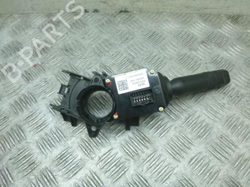 Steering column stalk KIA PICANTO III (JA) 1.2 | BP38813589I23 - Image 3