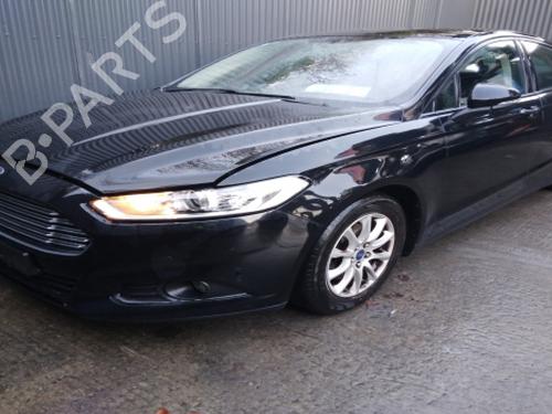 FORD MONDEO V Hatchback (CE) 1.6 TDCi 4938550