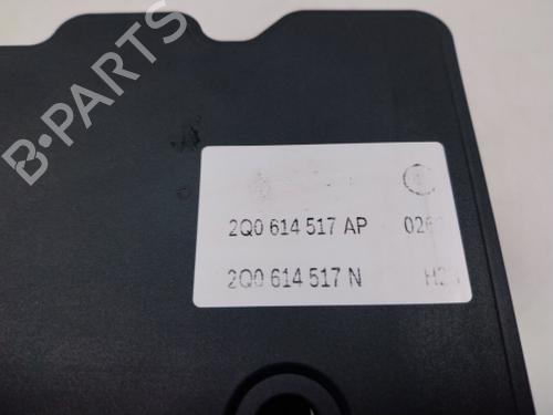 ABS pump VW T-CROSS (C11, D31) 1.0 TSI | BP38807894M43  - Image 7