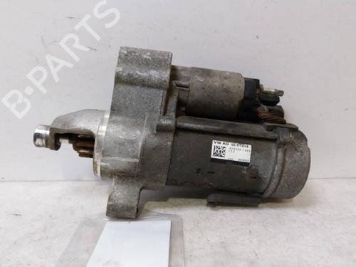 starter-audi-a6-c7-4g2-4gc-2010-2011-2012-2013-2014-2015-2016-2017-2018-2019-40507970 main image