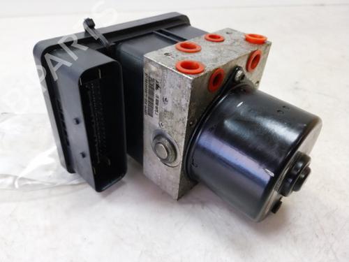 abs-pump-volvo-s40-ii-544-2003-2004-2005-2006-2007-2008-2009-2010-2011-2012-38806819 main image
