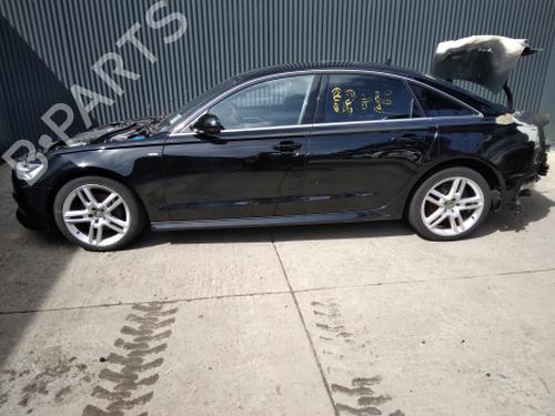Electronic sensor AUDI A6 C7 (4G2, 4GC) 2.0 TDI | BP38810669M84 - Image 6