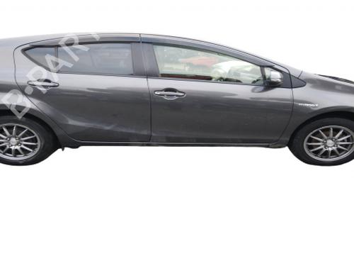 Camera TOYOTA AQUA (_NHP1_) 1.5 Hybrid (NHP10) | BP38806799E14 - Image 7