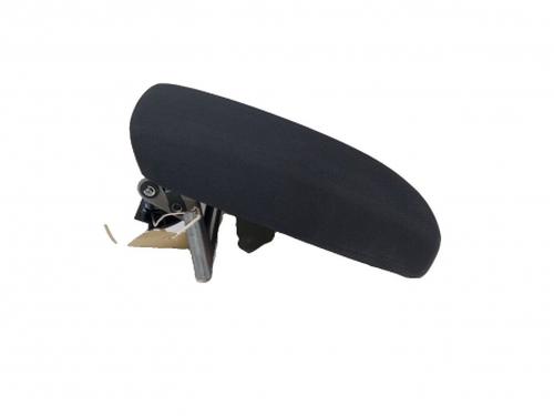 Used Armrest / Center console Armrest / Center console TOYOTA COROLLA Saloon (_E21_) 1.8 VVTi Hybrid (126 hp) 38813484 38813484