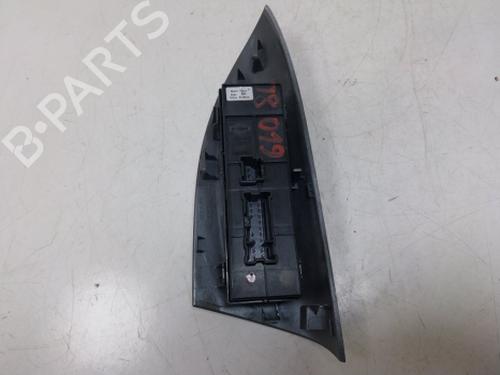 Right front window switch NISSAN JUKE (F15) 1.5 dCi | BP38803541I26 - Image 3