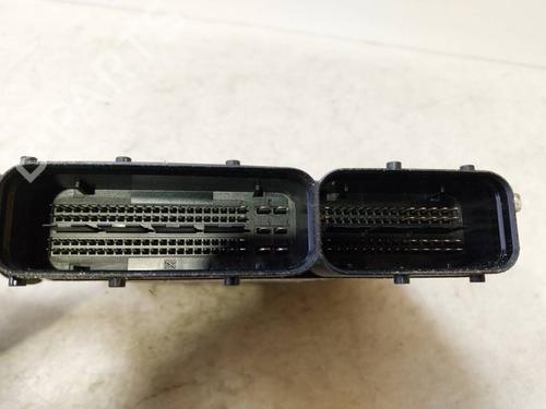 Engine control unit (ECU) AUDI TT (8J3) 2.0 TFSI | BP40020074M57 - Image 5