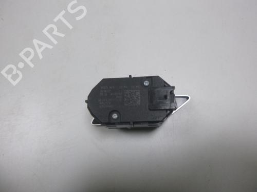 Switch BMW 4 Coupe (G22, G82) M4 | BP38809659I30 - Image 3