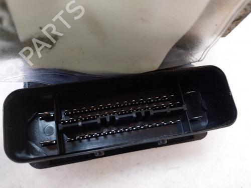 ABS pump VW GOLF V (1K1) 2.0 GTI | BP38807597M43 - Image 5