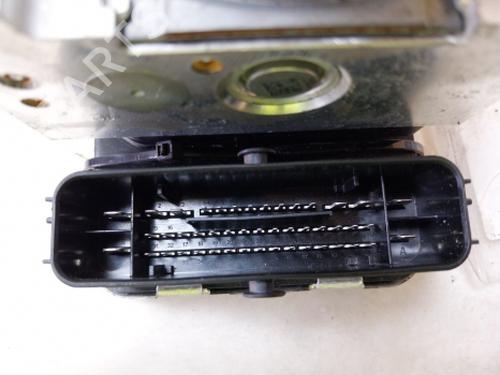 ABS pump VW T-ROC (A11, D11) 2.0 TDI SCR | BP38806175M43 - Image 5