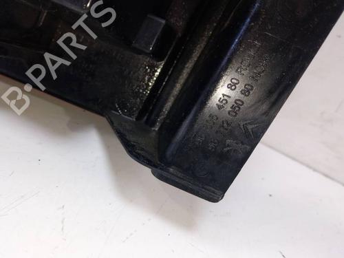 Right taillight PEUGEOT PARTNER Platform/Chassis 1.6 BlueHDi 100 | BP39247561C35 - Image 5
