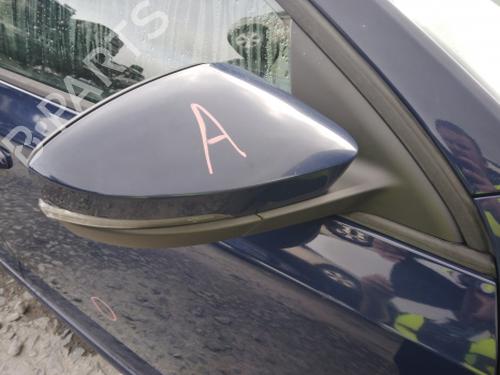 right-mirror-skoda-octavia-iii-combi-5e5-5e6-2012-2013-2014-2015-2016-2017-2018-2019-2020-38811515 main image
