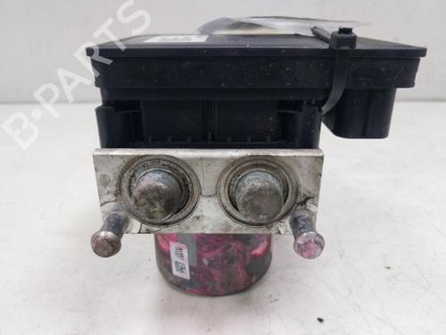 ABS pump OPEL INSIGNIA A (G09) 2.0 CDTI (68) | BP38806078M43  - Image 5