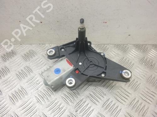 rear-wiper-motor-nissan-juke-f15-2010-2011-2012-2013-2014-2015-2016-2017-2018-2019-38805682 main image