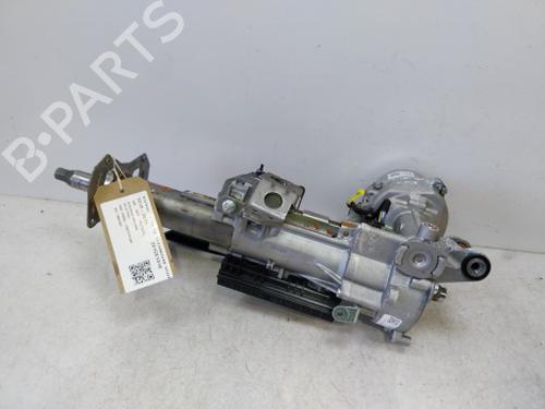 Steering column FORD FOCUS IV (HN) 1.0 EcoBoost | BP38812151M21 - Image 5