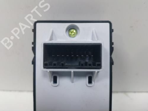 Right front window switch KIA RIO IV (YB, SC, FB) 1.25 | BP38805931I26 - Image 6